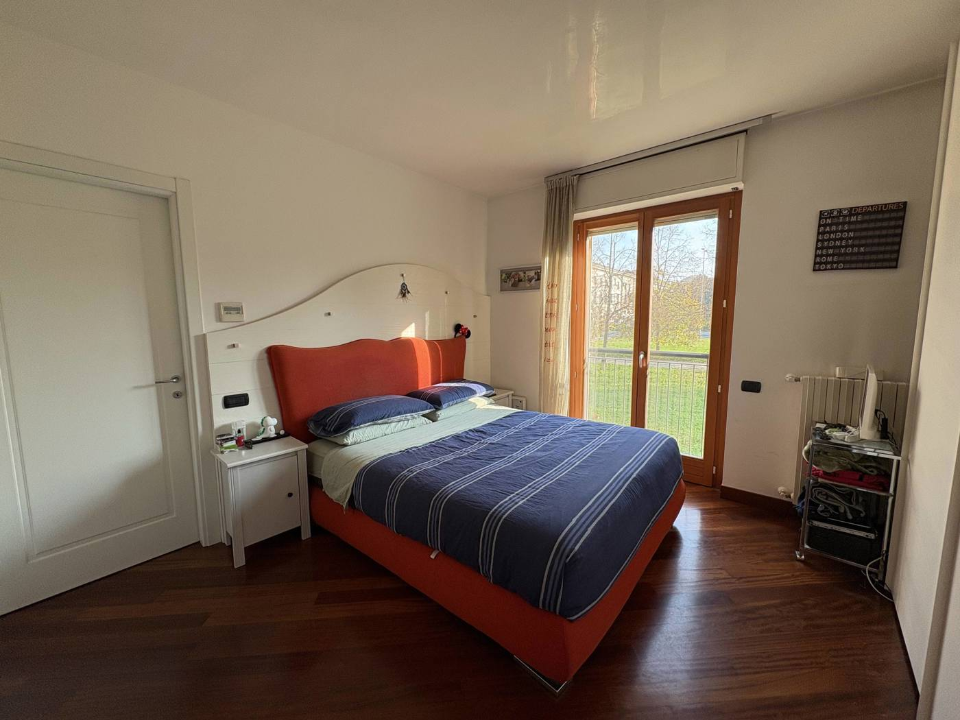 Appartamento - Image 16