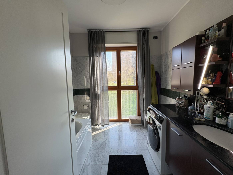 Appartamento - Image 19