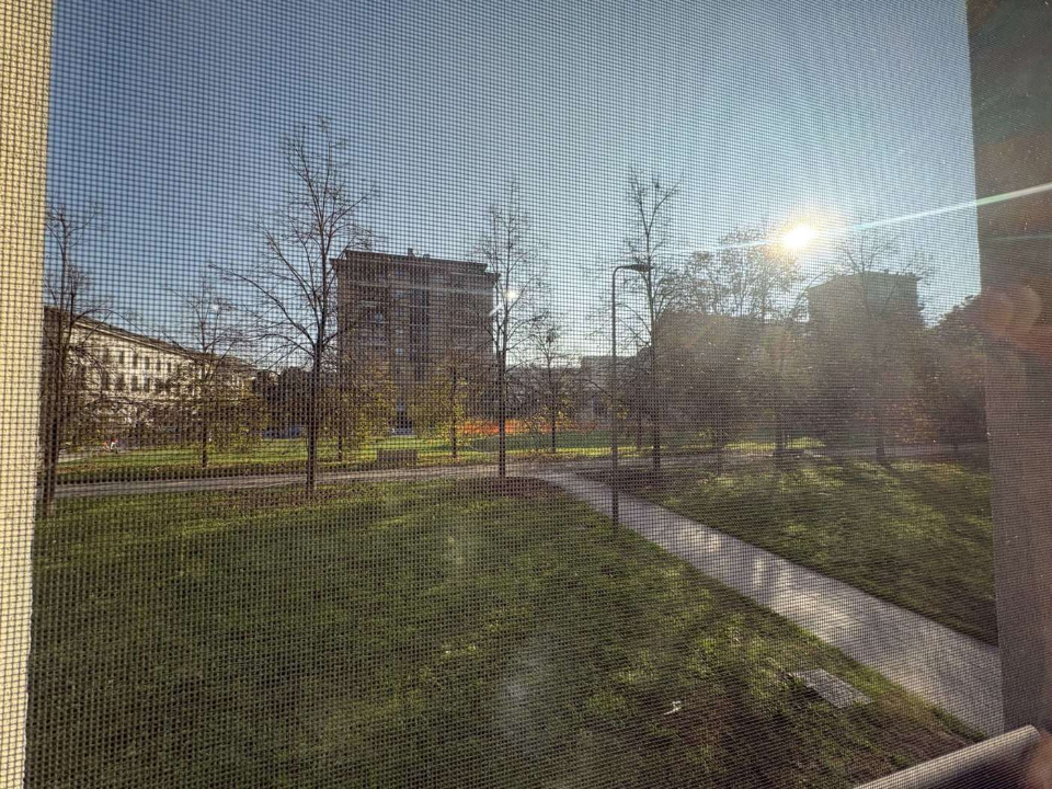 Appartamento - Image 2