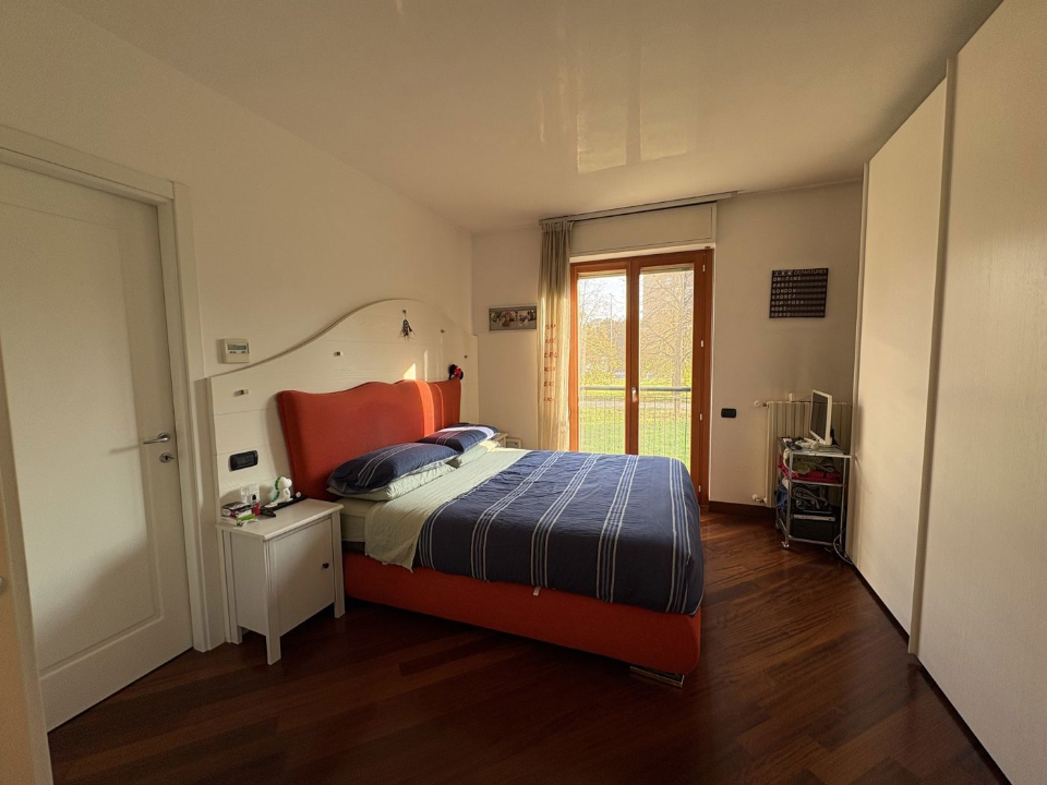 Appartamento - Image 14