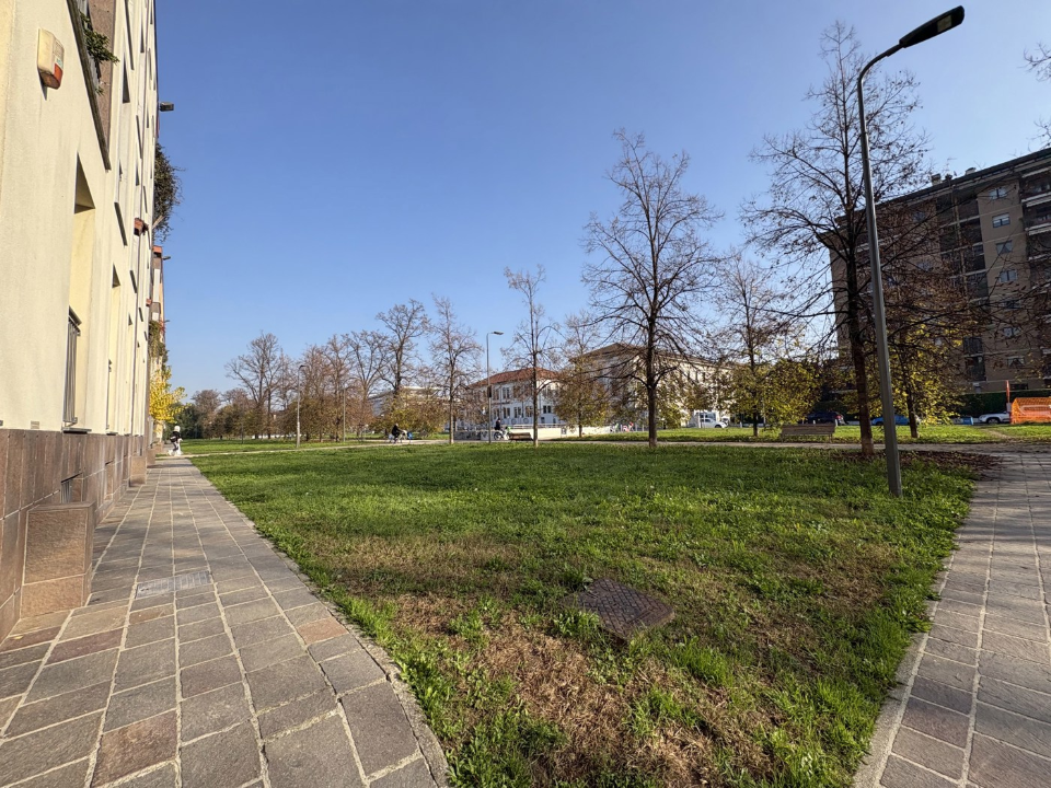 Appartamento - Image 26