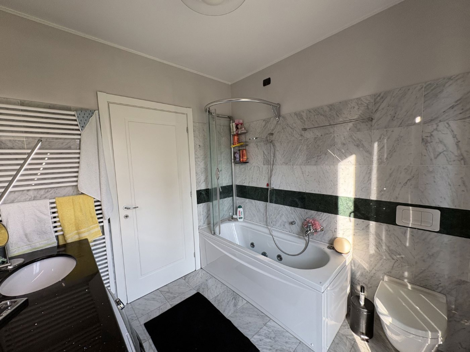 Appartamento - Image 21