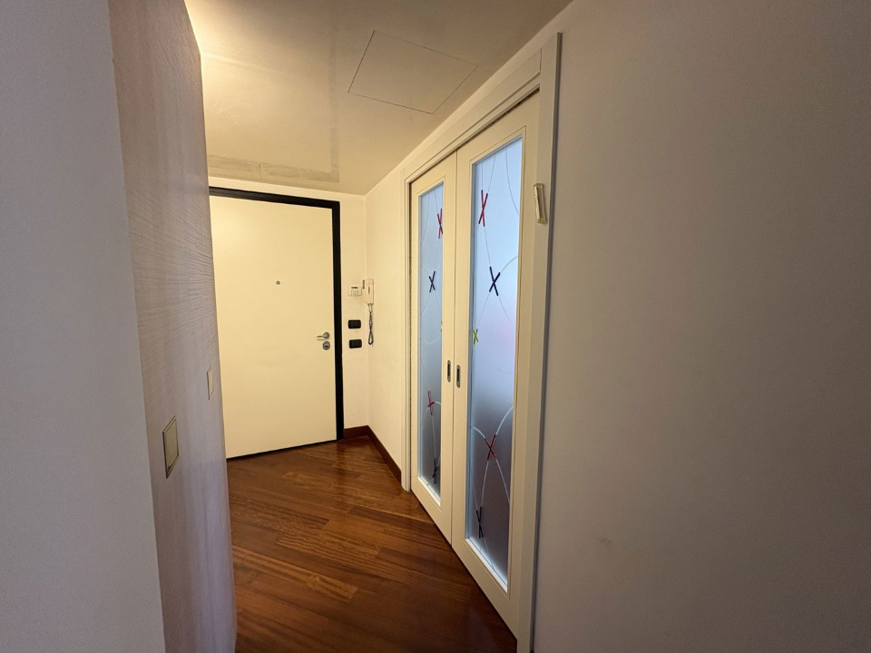 Appartamento - Image 13