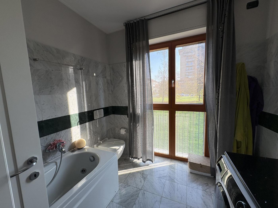 Appartamento - Image 20