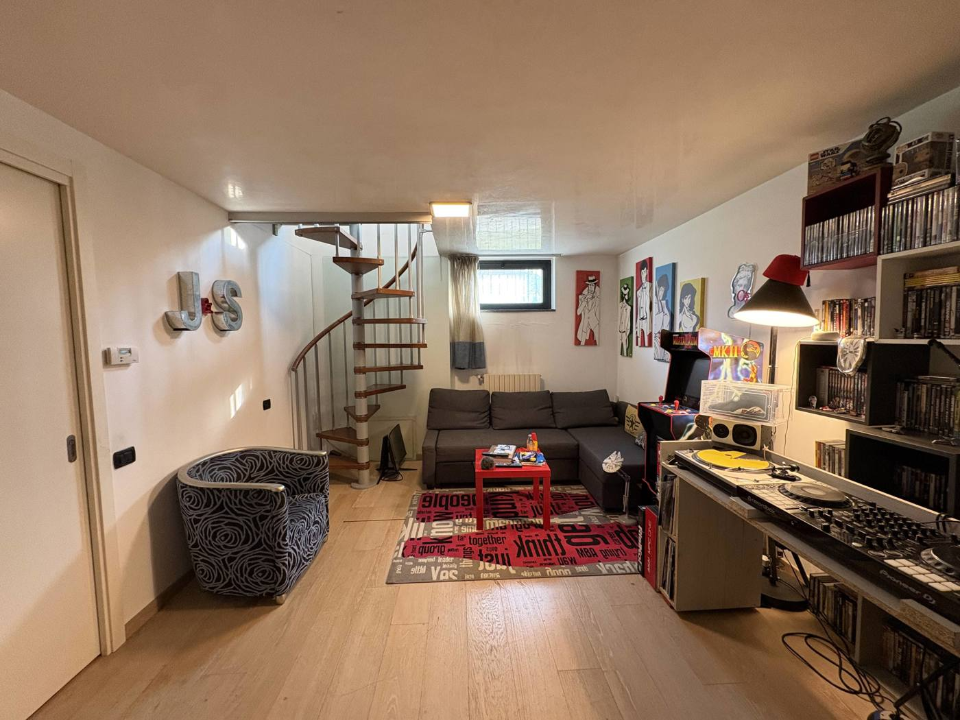 Appartamento - Image 7