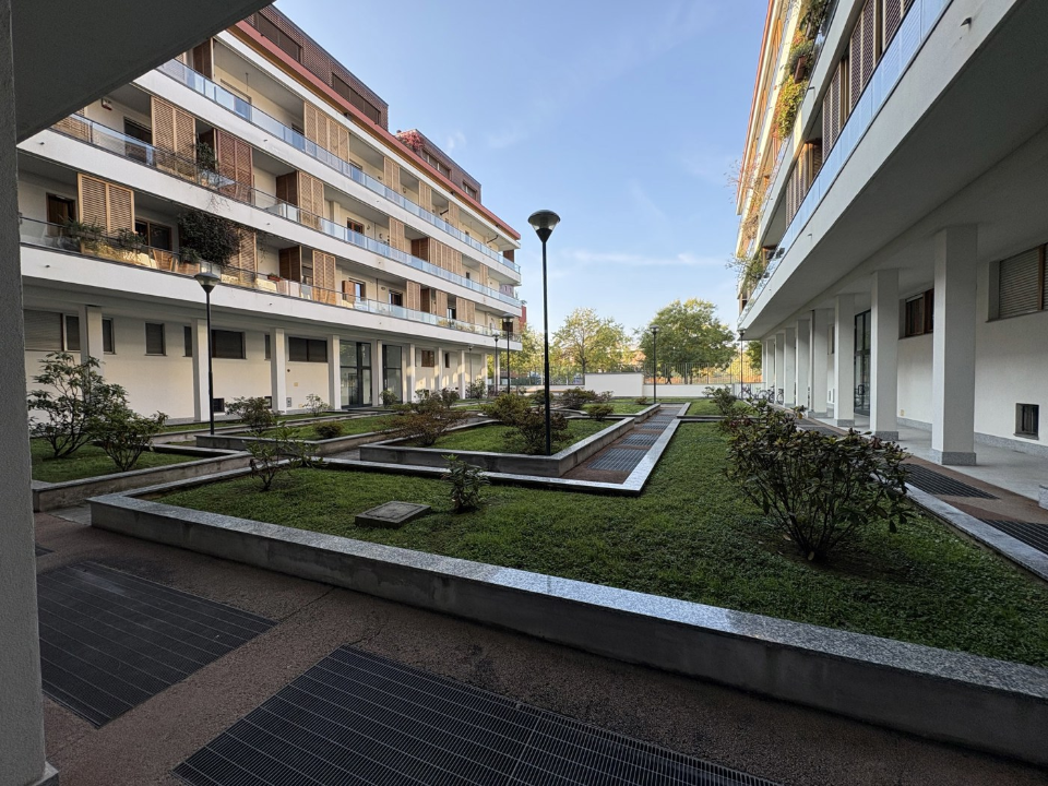 Appartamento - Image 22