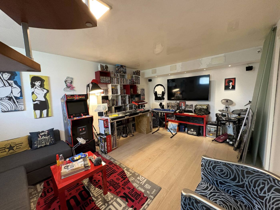 Appartamento - Image 6