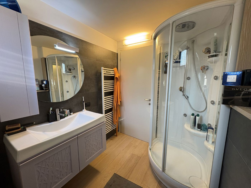 Appartamento - Image 11