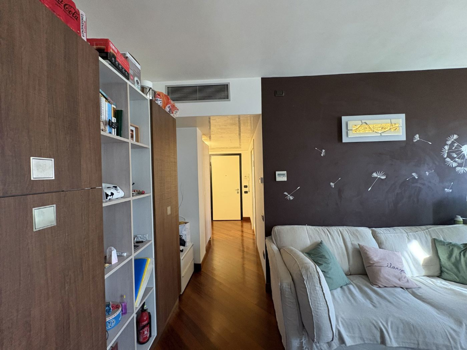 Appartamento - Image 12