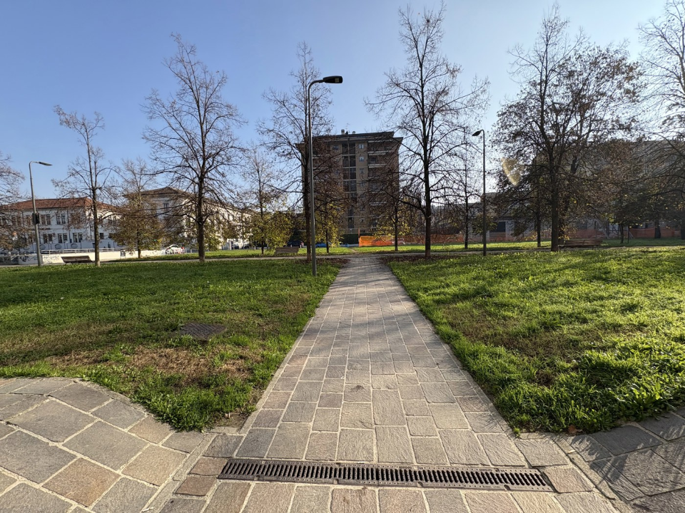 Appartamento - Image 24