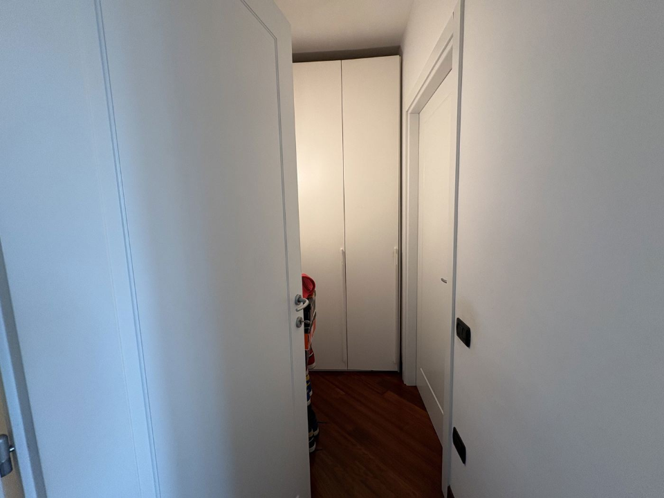 Appartamento - Image 17