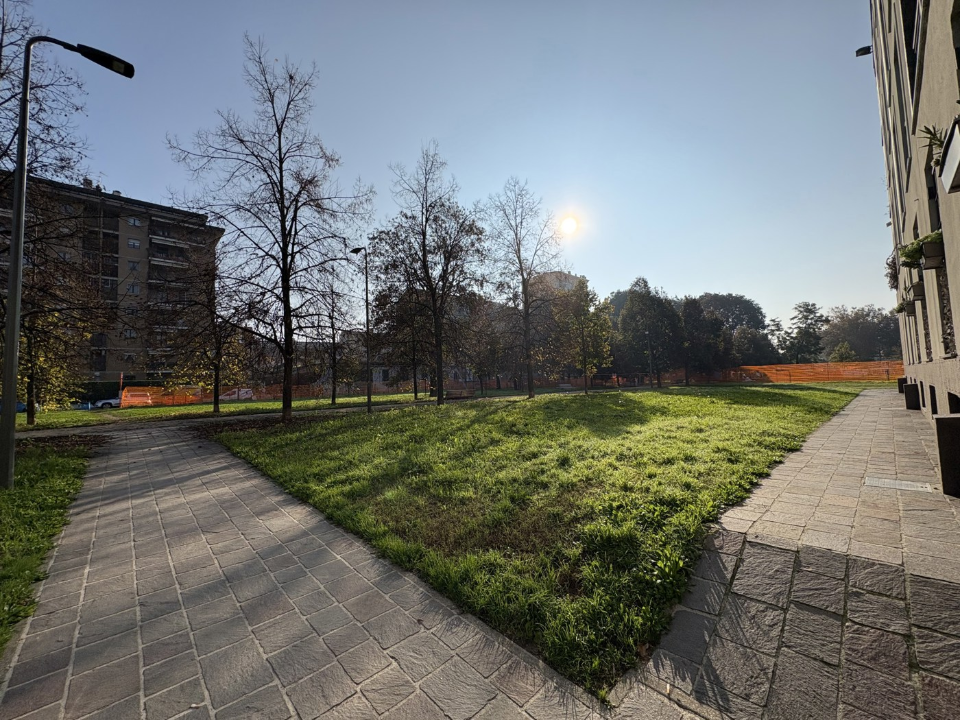 Appartamento - Image 25