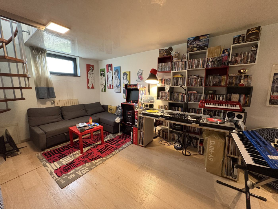 Appartamento - Image 8