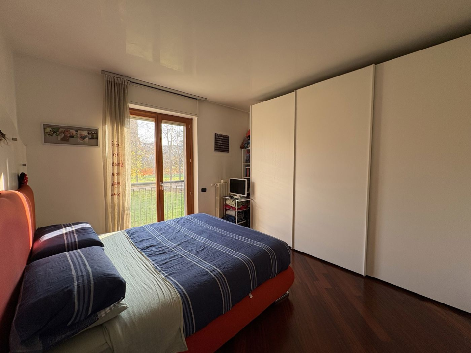 Appartamento - Image 15