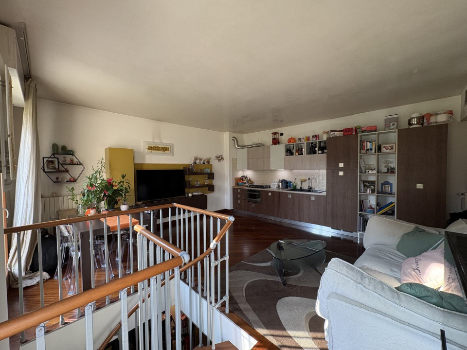 Appartamento - Image 3