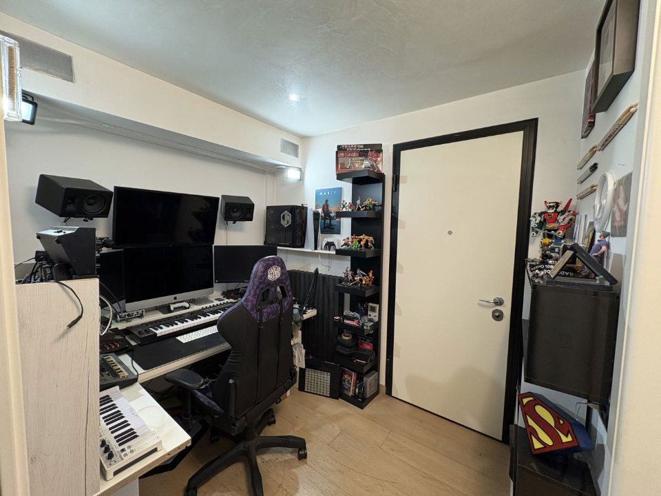 Appartamento - Image 9