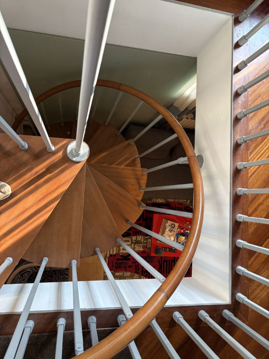 Appartamento - Image 5