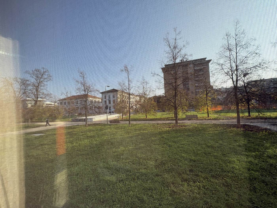 Appartamento - Image 18