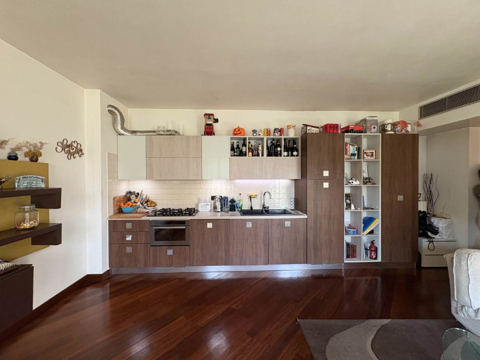 Appartamento - Image 4