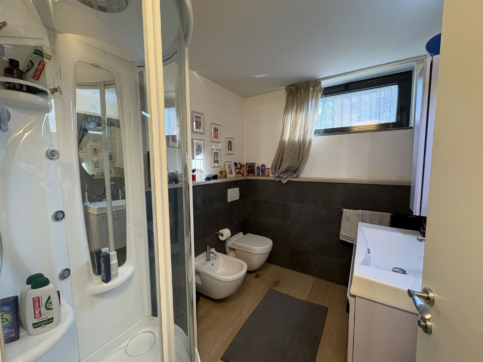 Appartamento - Image 10