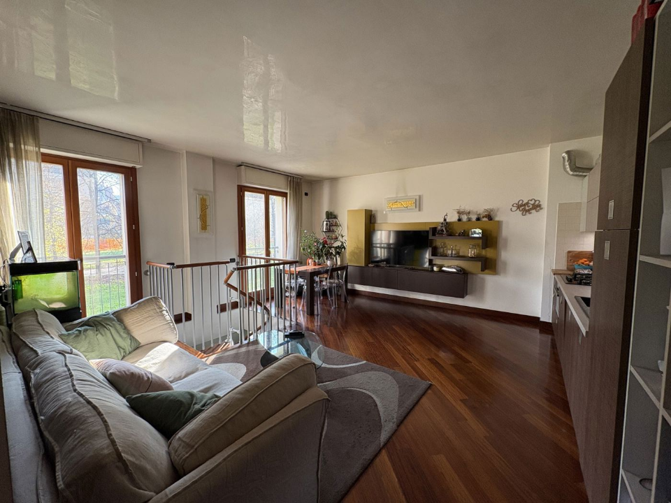 Appartamento - Image 1