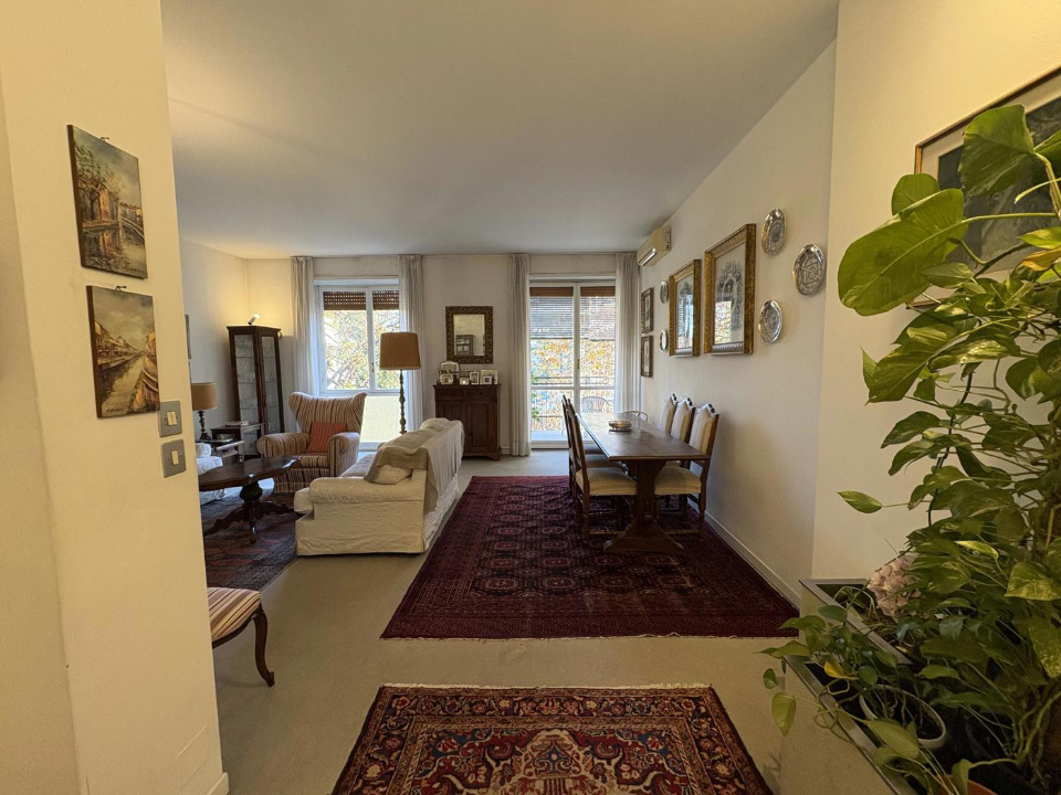 Appartamento - Image 3