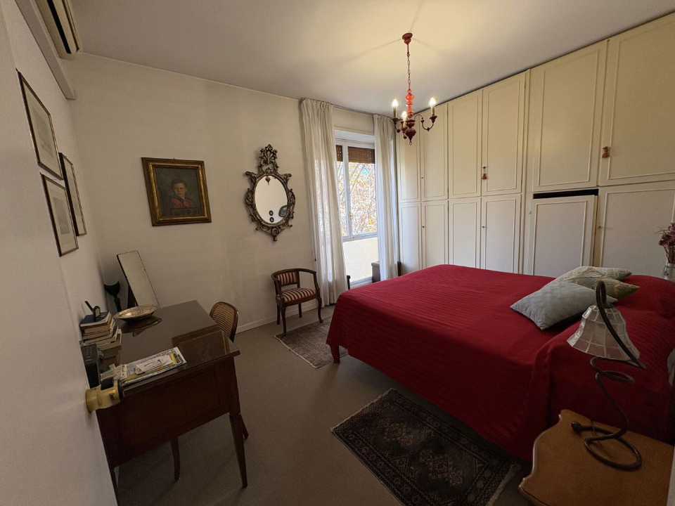 Appartamento - Image 30