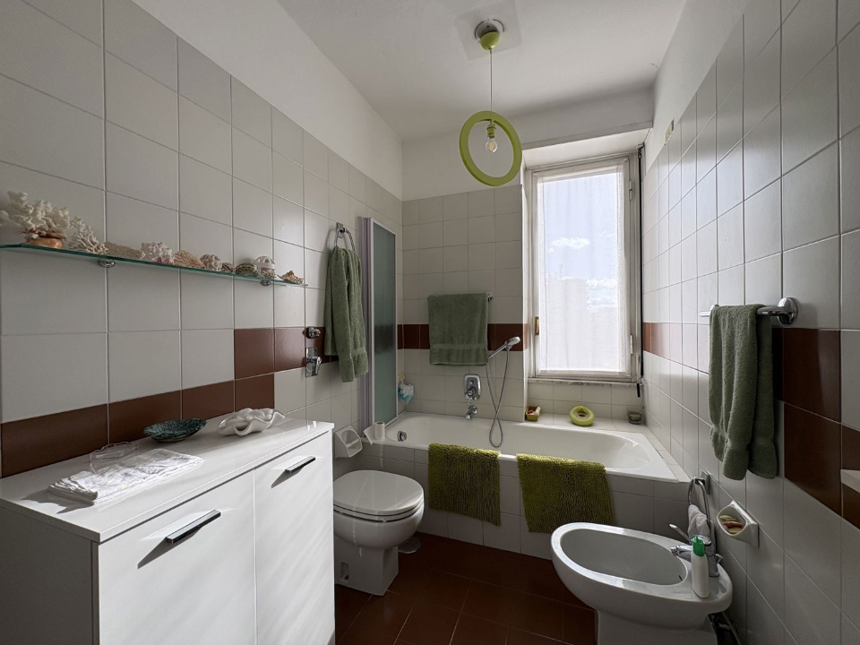 Appartamento - Image 22