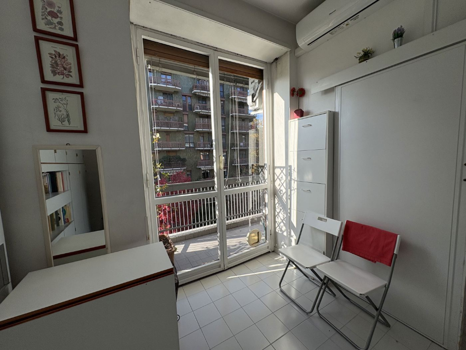 Appartamento - Image 17