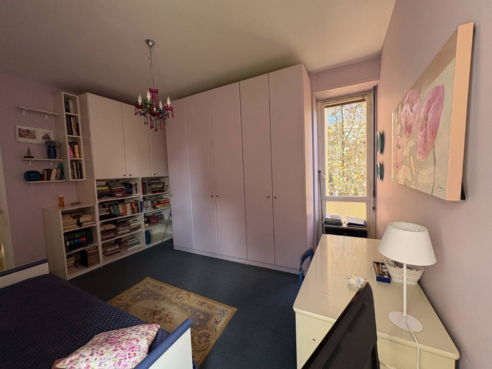 Appartamento - Image 28