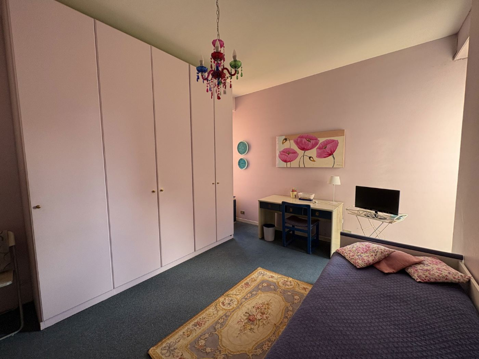 Appartamento - Image 24