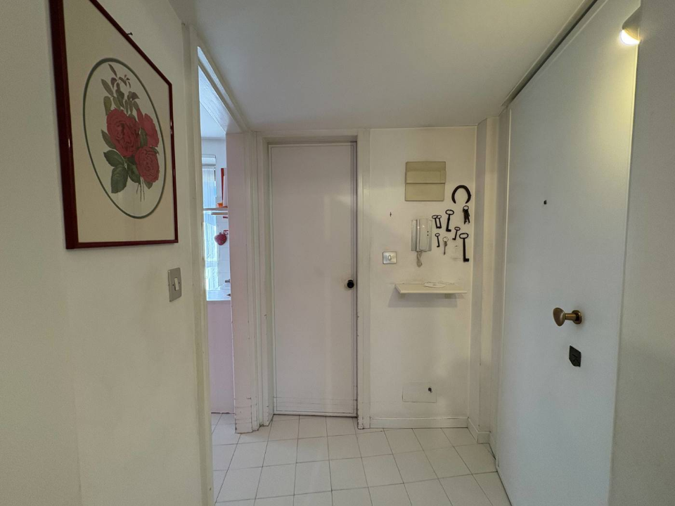 Appartamento - Image 8