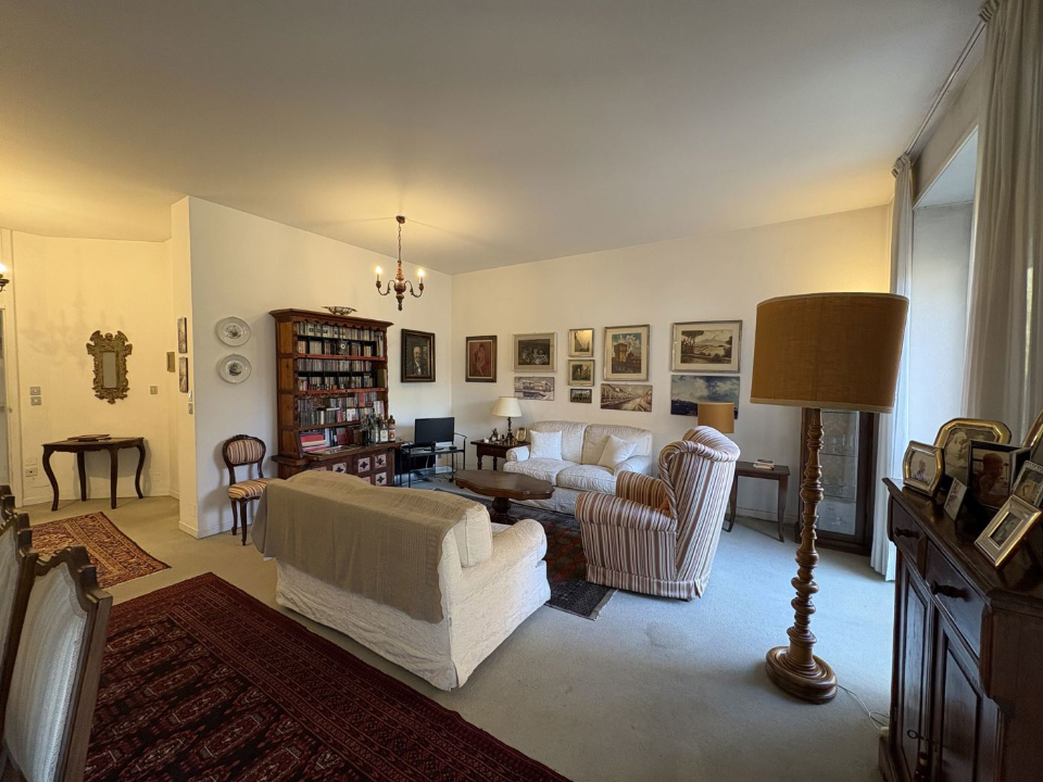 Appartamento - Image 7