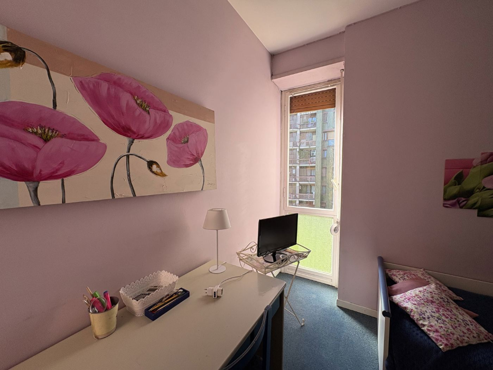 Appartamento - Image 26