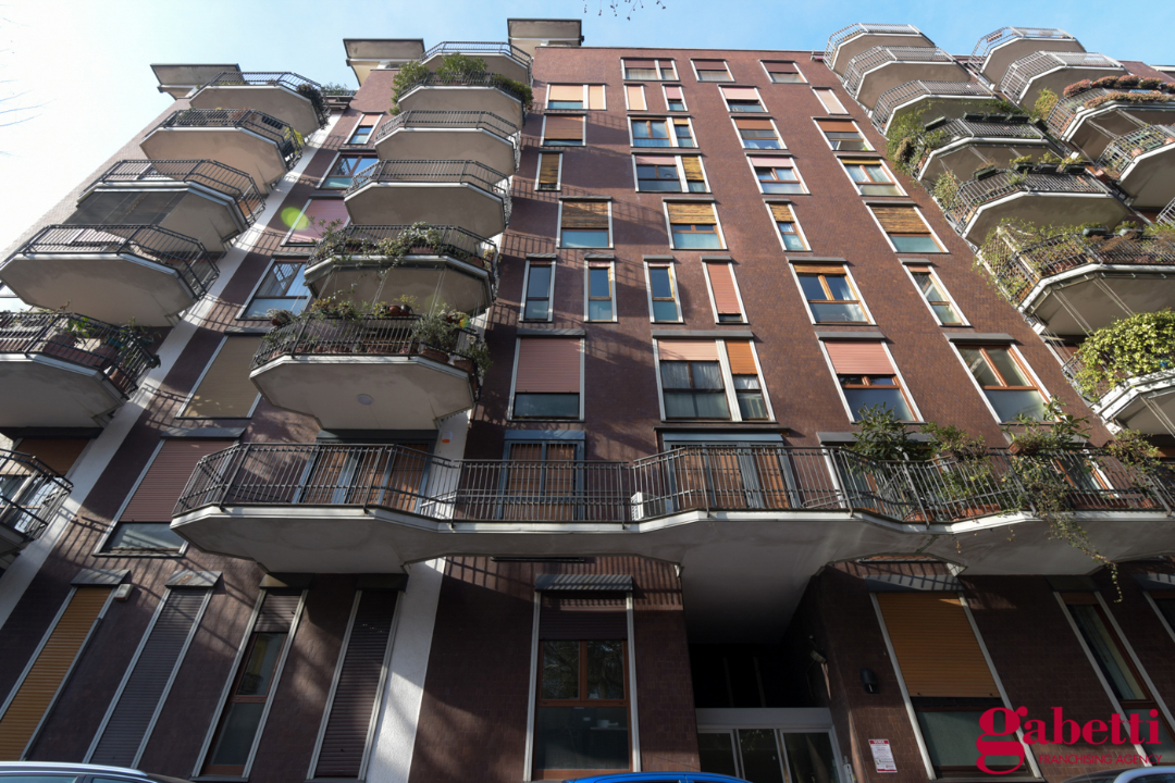 Appartamento - Image 35