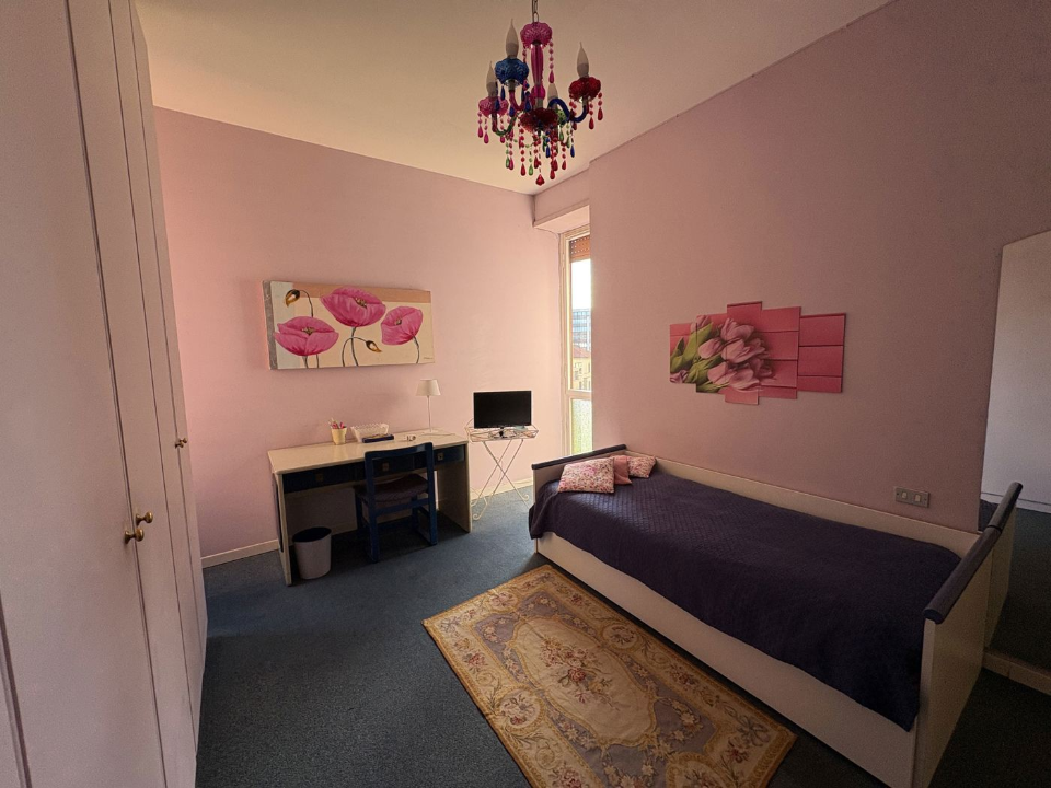 Appartamento - Image 25