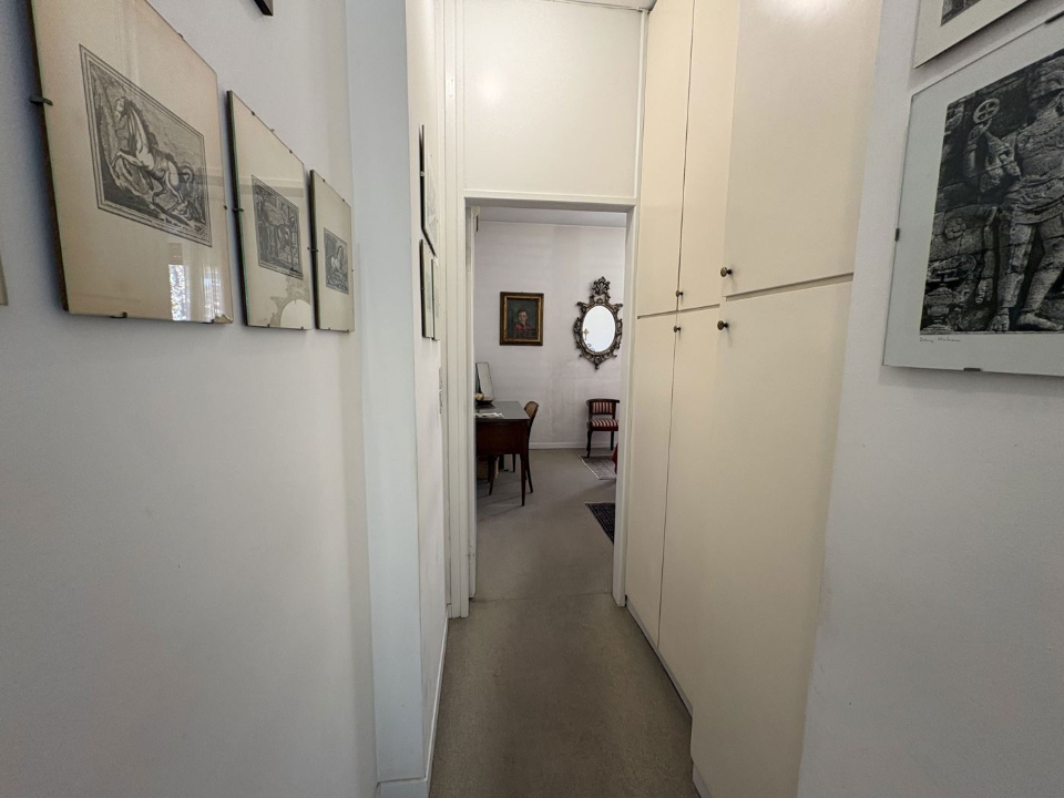 Appartamento - Image 29