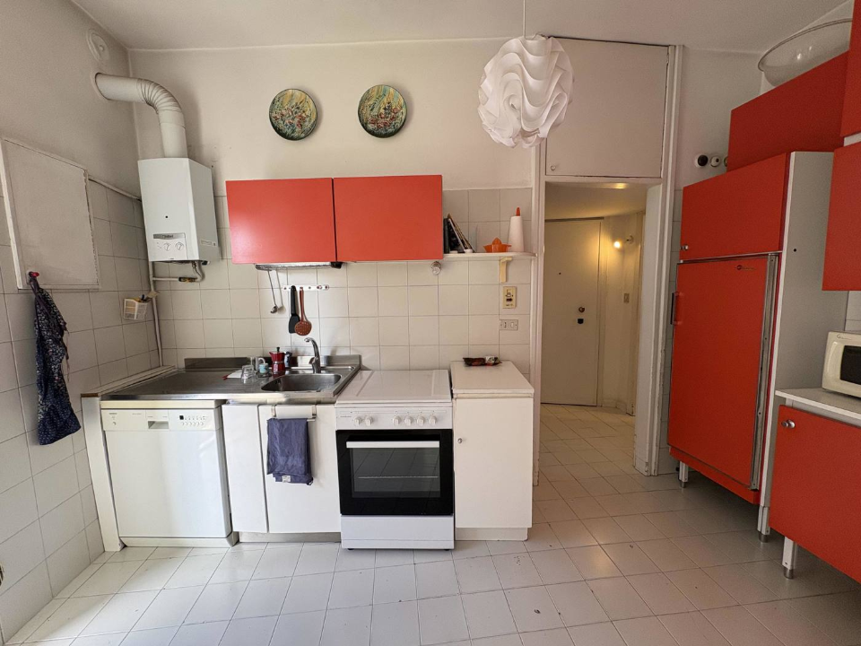 Appartamento - Image 18