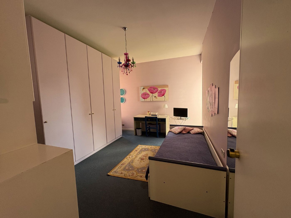 Appartamento - Image 23