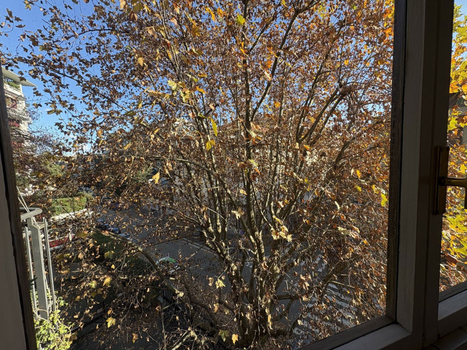 Appartamento - Image 32