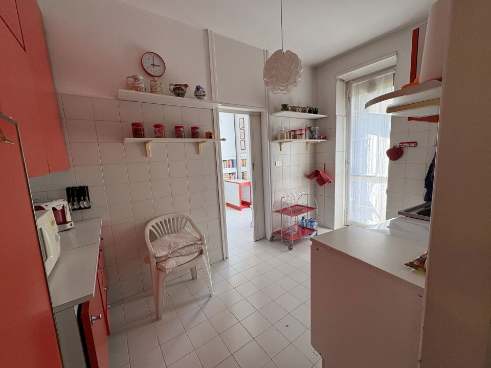 Appartamento - Image 10