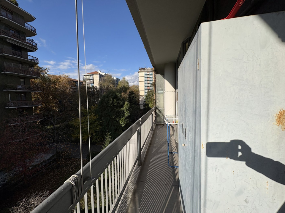 Appartamento - Image 13