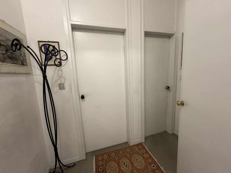 Appartamento - Image 20