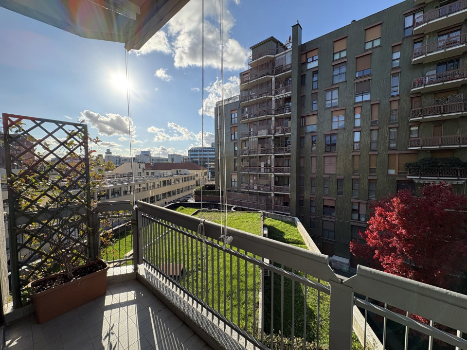 Appartamento - Image 12