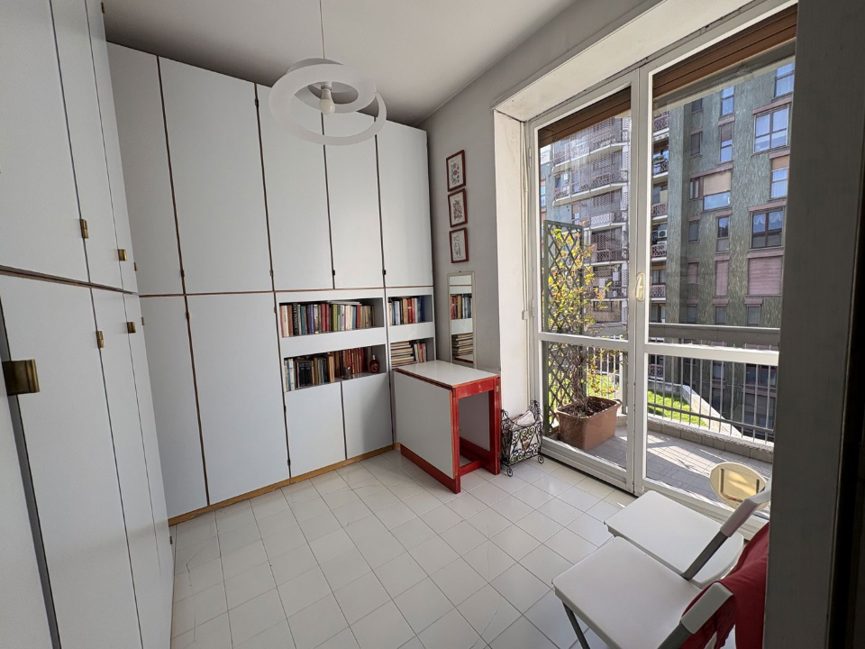 Appartamento - Image 15