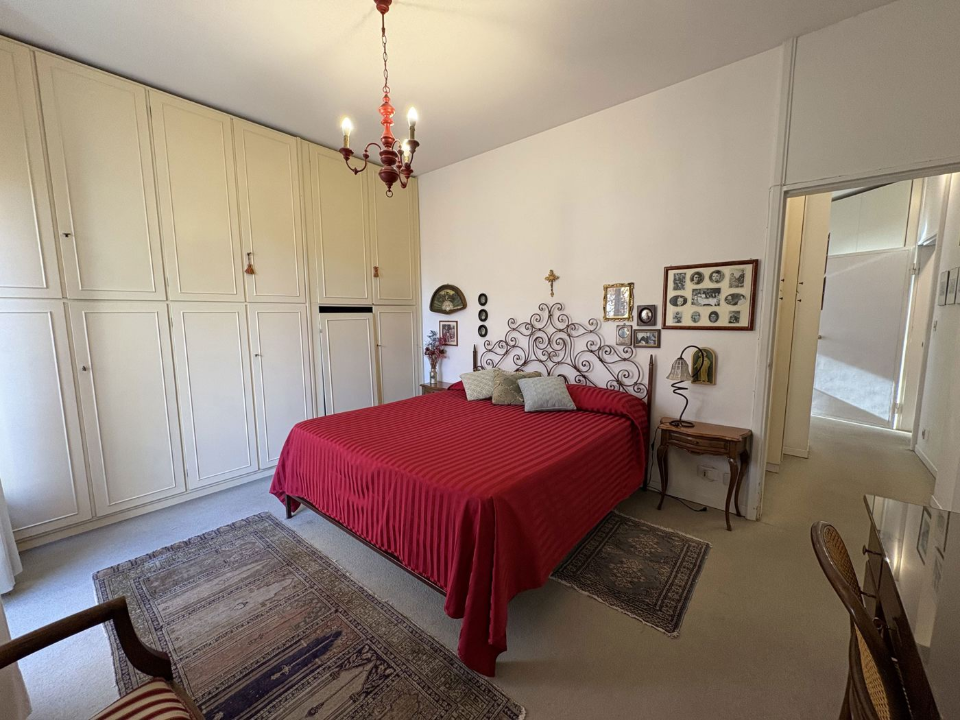 Appartamento - Image 31