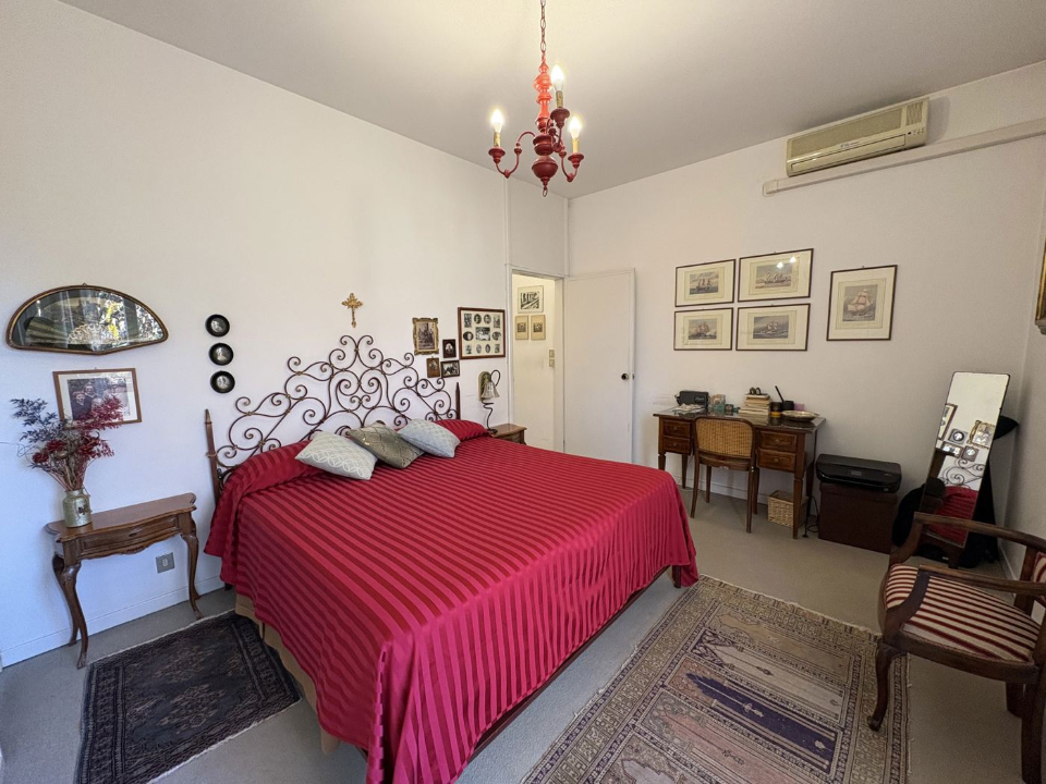 Appartamento - Image 33