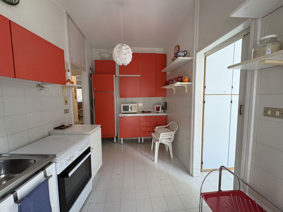 Appartamento - Image 14