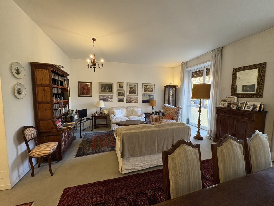 Appartamento - Image 5