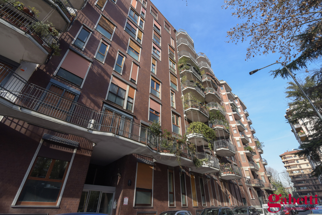 Appartamento - Image 36